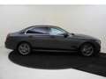 Mercedes-Benz E 300 e AMG Line Gris - thumbnail 9
