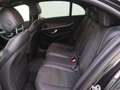 Mercedes-Benz E 300 e AMG Line Gris - thumbnail 12