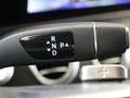 Mercedes-Benz E 300 e AMG Line Gris - thumbnail 18