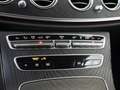 Mercedes-Benz E 300 e AMG Line Gris - thumbnail 23