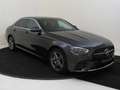 Mercedes-Benz E 300 e AMG Line Gris - thumbnail 2