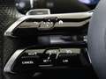 Mercedes-Benz E 300 e AMG Line Gris - thumbnail 16