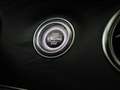 Mercedes-Benz E 300 e AMG Line Gris - thumbnail 26