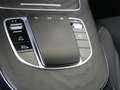 Mercedes-Benz E 300 e AMG Line Gris - thumbnail 25