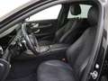 Mercedes-Benz E 300 e AMG Line Gris - thumbnail 14