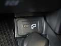 Mercedes-Benz E 300 e AMG Line Gris - thumbnail 24