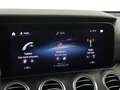 Mercedes-Benz E 300 e AMG Line Gris - thumbnail 19