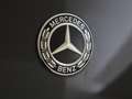 Mercedes-Benz E 300 e AMG Line Gris - thumbnail 31