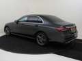 Mercedes-Benz E 300 e AMG Line Gris - thumbnail 3