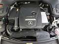 Mercedes-Benz E 300 e AMG Line Gris - thumbnail 5