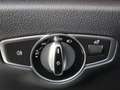 Mercedes-Benz E 300 e AMG Line Gris - thumbnail 28