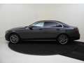 Mercedes-Benz E 300 e AMG Line Gris - thumbnail 8