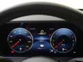 Mercedes-Benz E 300 e AMG Line Gris - thumbnail 15