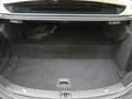 Mercedes-Benz E 300 e AMG Line Gris - thumbnail 32