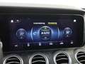 Mercedes-Benz E 300 e AMG Line Gris - thumbnail 21
