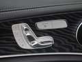 Mercedes-Benz E 300 e AMG Line Gris - thumbnail 29
