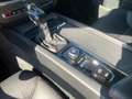 Volvo XC60 Leder trekhaak panorama automaat Zwart - thumbnail 12