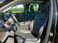 Volvo XC60 Leder trekhaak panorama automaat Zwart - thumbnail 20