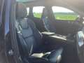 Volvo XC60 Leder trekhaak panorama automaat Zwart - thumbnail 14