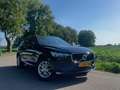 Volvo XC60 Leder trekhaak panorama automaat Zwart - thumbnail 1