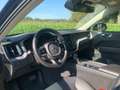 Volvo XC60 Leder trekhaak panorama automaat Zwart - thumbnail 21