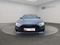 Audi A4 40 TFSI S line LED Navi PDC+ StandHZG Grau - thumbnail 10