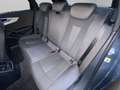 Audi A4 40 TFSI S line LED Navi PDC+ StandHZG Grau - thumbnail 18