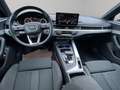 Audi A4 40 TFSI S line LED Navi PDC+ StandHZG Grau - thumbnail 17
