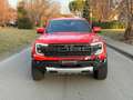 Ford Ranger Raptor 3.0 Ecoboost V6 4WD DC 5 posti PREZZO NETTO Arancione - thumbnail 13