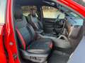 Ford Ranger Raptor 3.0 Ecoboost V6 4WD DC 5 posti PREZZO NETTO Arancione - thumbnail 7