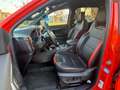 Ford Ranger Raptor 3.0 Ecoboost V6 4WD DC 5 posti PREZZO NETTO Arancione - thumbnail 6