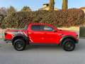 Ford Ranger Raptor 3.0 Ecoboost V6 4WD DC 5 posti PREZZO NETTO Arancione - thumbnail 5