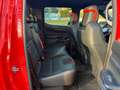 Ford Ranger Raptor 3.0 Ecoboost V6 4WD DC 5 posti PREZZO NETTO Arancione - thumbnail 8