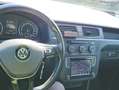 Volkswagen Caddy Kombi Conceptline BlueMotion 2,0 TDI Weiß - thumbnail 5