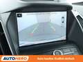 Ford C-Max 1.5 EcoBoost Titanium Aut.*NAVI*CAM*SHZ*LHZ*TEMPO* Grau - thumbnail 22