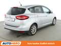 Ford C-Max 1.5 EcoBoost Titanium Aut.*NAVI*CAM*SHZ*LHZ*TEMPO* Grau - thumbnail 6