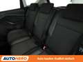 Ford C-Max 1.5 EcoBoost Titanium Aut.*NAVI*CAM*SHZ*LHZ*TEMPO* Grau - thumbnail 14