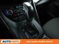 Ford C-Max 1.5 EcoBoost Titanium Aut.*NAVI*CAM*SHZ*LHZ*TEMPO* Grau - thumbnail 24