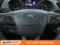 Ford C-Max 1.5 EcoBoost Titanium Aut.*NAVI*CAM*SHZ*LHZ*TEMPO* Grau - thumbnail 19