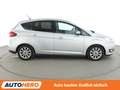 Ford C-Max 1.5 EcoBoost Titanium Aut.*NAVI*CAM*SHZ*LHZ*TEMPO* Grau - thumbnail 7