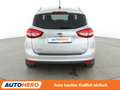 Ford C-Max 1.5 EcoBoost Titanium Aut.*NAVI*CAM*SHZ*LHZ*TEMPO* Grau - thumbnail 5