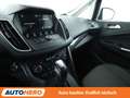 Ford C-Max 1.5 EcoBoost Titanium Aut.*NAVI*CAM*SHZ*LHZ*TEMPO* Grau - thumbnail 25