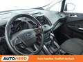 Ford C-Max 1.5 EcoBoost Titanium Aut.*NAVI*CAM*SHZ*LHZ*TEMPO* Grau - thumbnail 11