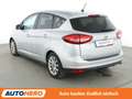 Ford C-Max 1.5 EcoBoost Titanium Aut.*NAVI*CAM*SHZ*LHZ*TEMPO* Grau - thumbnail 4