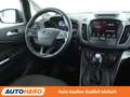 Ford C-Max 1.5 EcoBoost Titanium Aut.*NAVI*CAM*SHZ*LHZ*TEMPO* Grau - thumbnail 13
