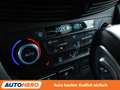 Ford C-Max 1.5 EcoBoost Titanium Aut.*NAVI*CAM*SHZ*LHZ*TEMPO* Grau - thumbnail 23