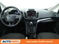 Ford C-Max 1.5 EcoBoost Titanium Aut.*NAVI*CAM*SHZ*LHZ*TEMPO* Grau - thumbnail 12