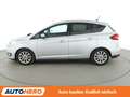 Ford C-Max 1.5 EcoBoost Titanium Aut.*NAVI*CAM*SHZ*LHZ*TEMPO* Grau - thumbnail 3