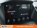 Ford C-Max 1.5 EcoBoost Titanium Aut.*NAVI*CAM*SHZ*LHZ*TEMPO* Grau - thumbnail 21