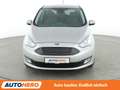 Ford C-Max 1.5 EcoBoost Titanium Aut.*NAVI*CAM*SHZ*LHZ*TEMPO* Grau - thumbnail 9